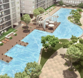 UNIStay PH
